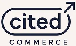 Cited Commerce