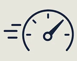 Fast page load