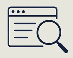 Search Engine Crawlability